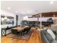 263 Stanley Terrace, Taringa QLD 4068