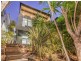 263 Stanley Terrace, Taringa QLD 4068