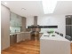 263 Stanley Terrace, Taringa QLD 4068