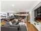 263 Stanley Terrace, Taringa QLD 4068