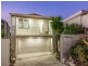 263 Stanley Terrace, Taringa QLD 4068