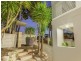 263 Stanley Terrace, Taringa QLD 4068
