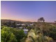 263 Stanley Terrace, Taringa QLD 4068