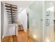 263 Stanley Terrace, Taringa QLD 4068