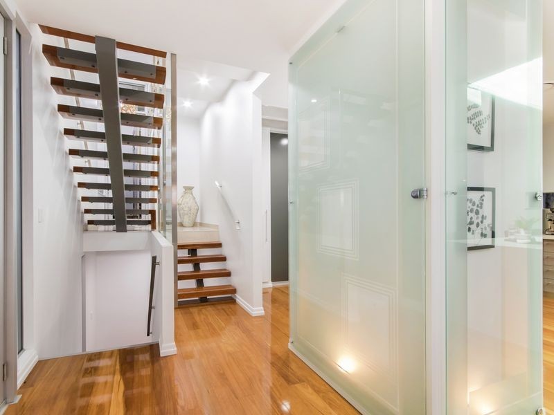 263 Stanley Terrace, Taringa QLD 4068