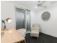 263 Stanley Terrace, Taringa QLD 4068