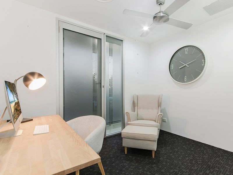 263 Stanley Terrace, Taringa QLD 4068