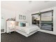 263 Stanley Terrace, Taringa QLD 4068