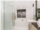 263 Stanley Terrace, Taringa QLD 4068
