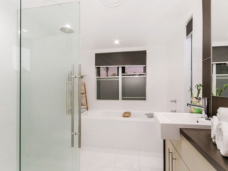 263 Stanley Terrace, Taringa QLD 4068