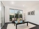 263 Stanley Terrace, Taringa QLD 4068