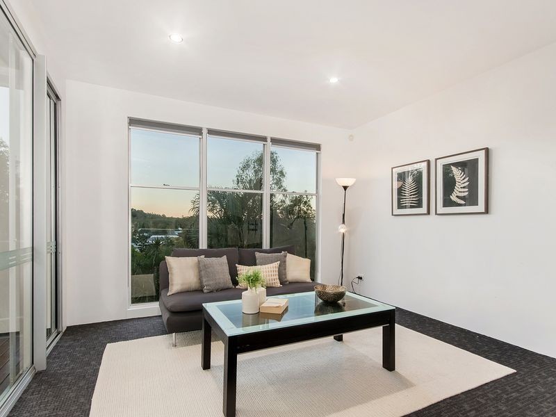 263 Stanley Terrace, Taringa QLD 4068