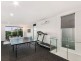 263 Stanley Terrace, Taringa QLD 4068
