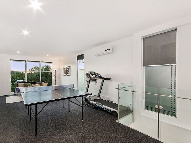 263 Stanley Terrace, Taringa QLD 4068