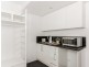 263 Stanley Terrace, Taringa QLD 4068