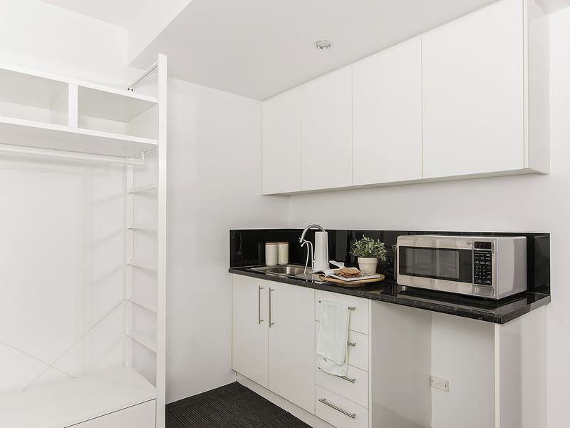 263 Stanley Terrace, Taringa QLD 4068