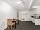 263 Stanley Terrace, Taringa QLD 4068