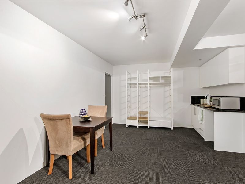 263 Stanley Terrace, Taringa QLD 4068
