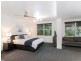 263 Stanley Terrace, Taringa QLD 4068