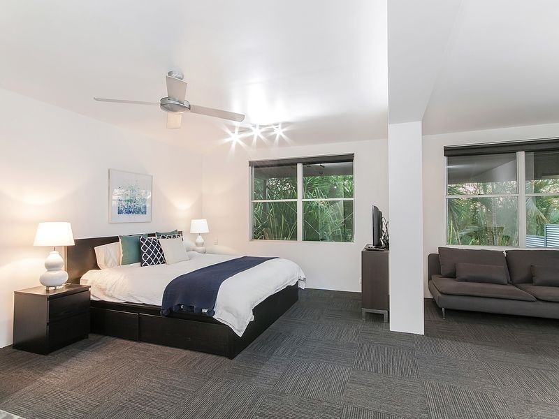 263 Stanley Terrace, Taringa QLD 4068