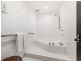 263 Stanley Terrace, Taringa QLD 4068