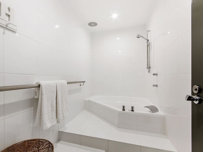 263 Stanley Terrace, Taringa QLD 4068