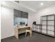263 Stanley Terrace, Taringa QLD 4068
