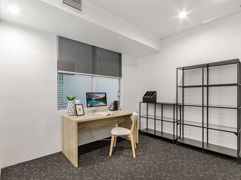 263 Stanley Terrace, Taringa QLD 4068