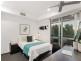 263 Stanley Terrace, Taringa QLD 4068