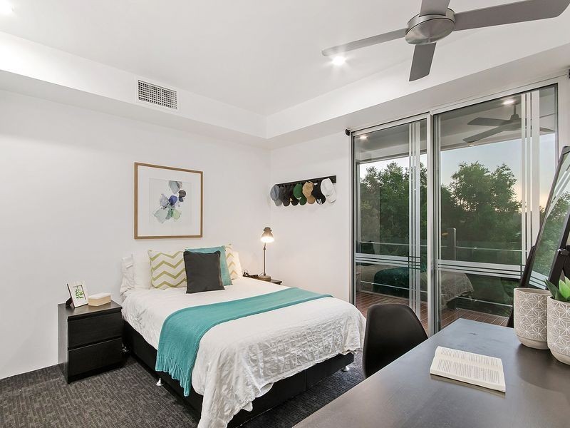 263 Stanley Terrace, Taringa QLD 4068