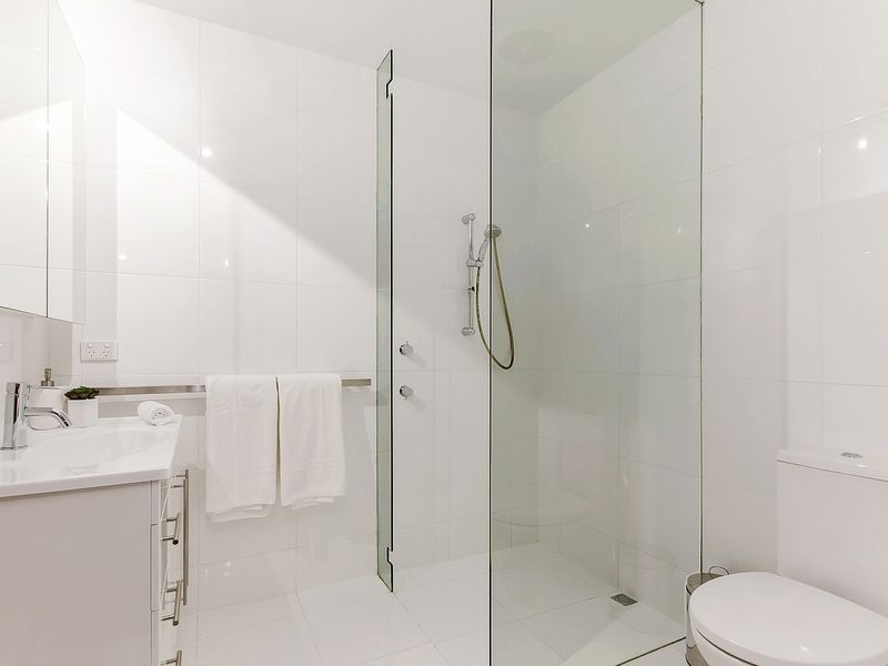 263 Stanley Terrace, Taringa QLD 4068