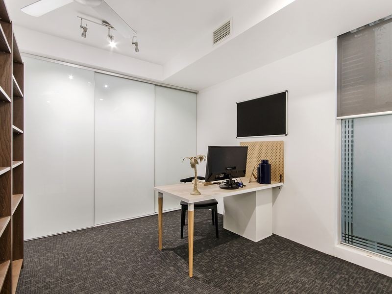 263 Stanley Terrace, Taringa QLD 4068