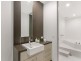 263 Stanley Terrace, Taringa QLD 4068