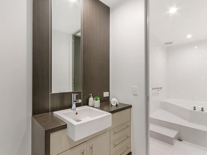 263 Stanley Terrace, Taringa QLD 4068