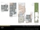 263 Stanley Terrace, Taringa QLD 4068 Floorplan