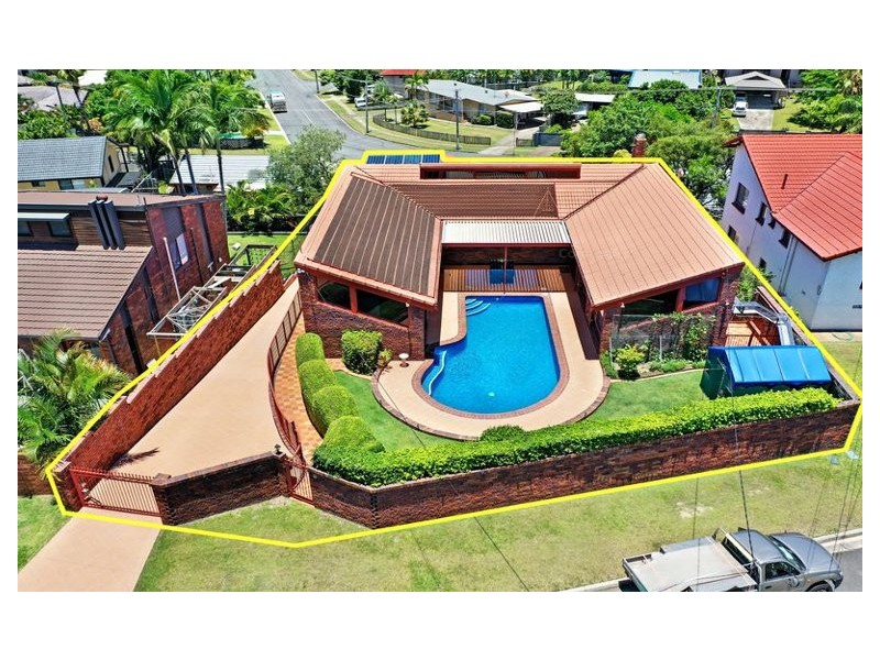 Southport QLD 4215
