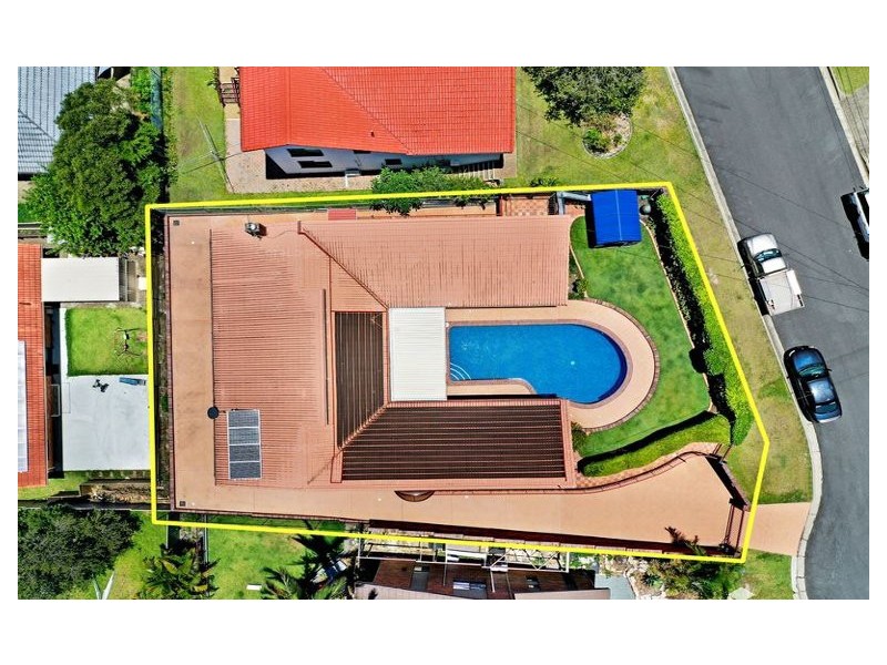 Southport QLD 4215