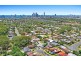 Southport QLD 4215