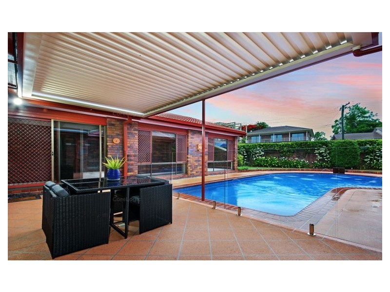 Southport QLD 4215