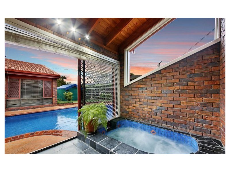 Southport QLD 4215