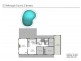 Carrara QLD 4211 Floorplan