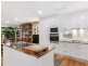 59 Manus Avenue, Palm Beach QLD 4221