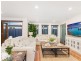 59 Manus Avenue, Palm Beach QLD 4221