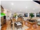 59 Manus Avenue, Palm Beach QLD 4221