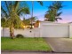 59 Manus Avenue, Palm Beach QLD 4221
