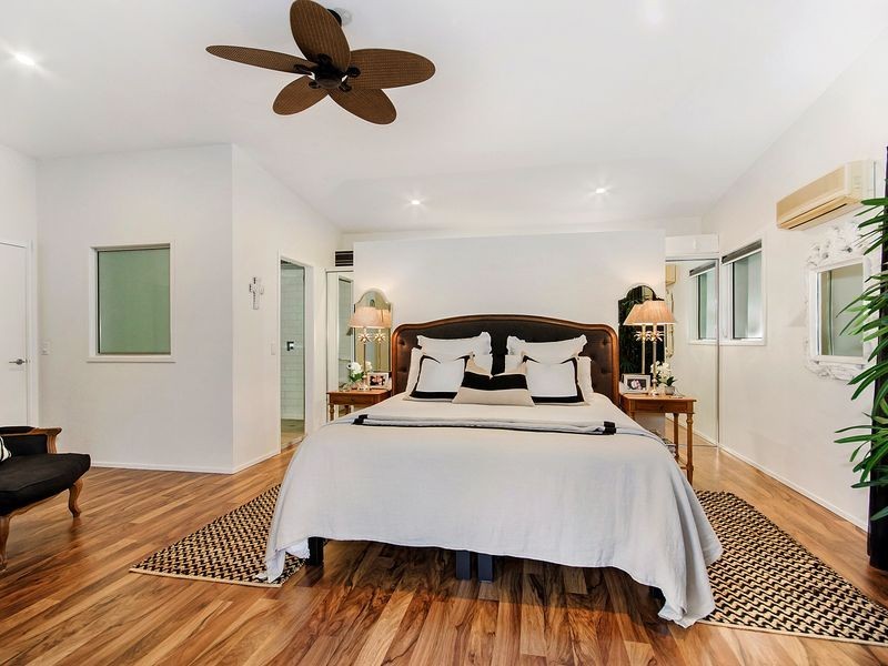 59 Manus Avenue, Palm Beach QLD 4221