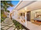 59 Manus Avenue, Palm Beach QLD 4221