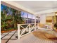 59 Manus Avenue, Palm Beach QLD 4221