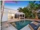 59 Manus Avenue, Palm Beach QLD 4221