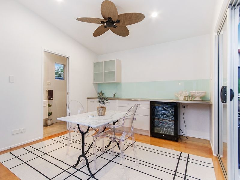 59 Manus Avenue, Palm Beach QLD 4221
